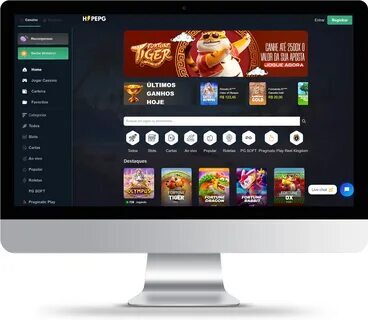 0800 1xbet 