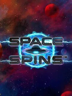 123 slots casino 