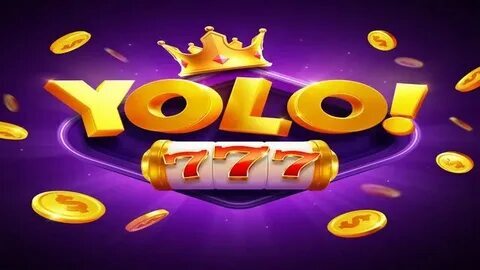 15win com caça níqueis online cassino 