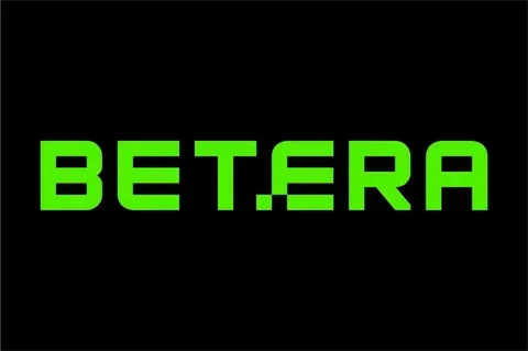 3536 bet 