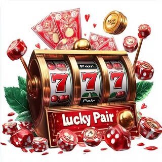365 bet app download 