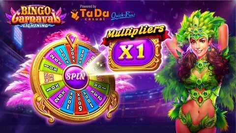 365bet jogo 