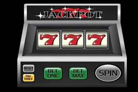 385 bet app 