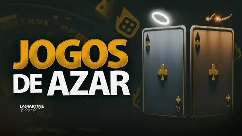 3a bet 