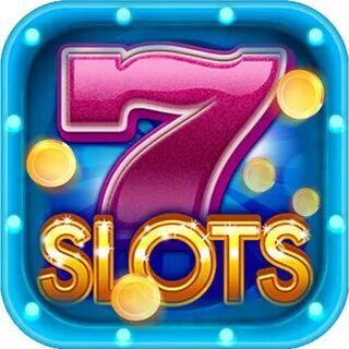 5542 com bet 