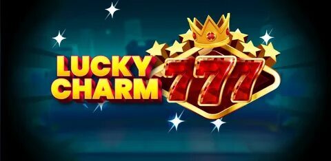 5853 bet app 