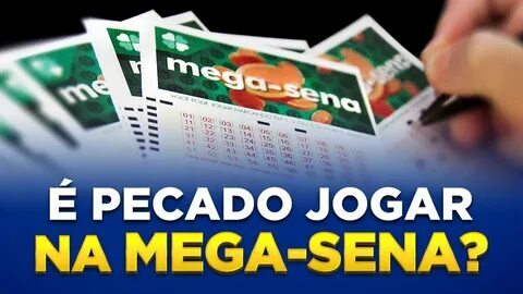 5rr bet 