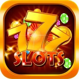 67 bet 