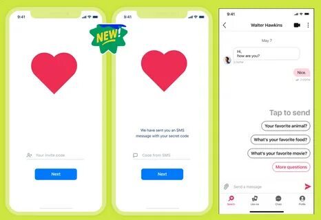 739 bet app 