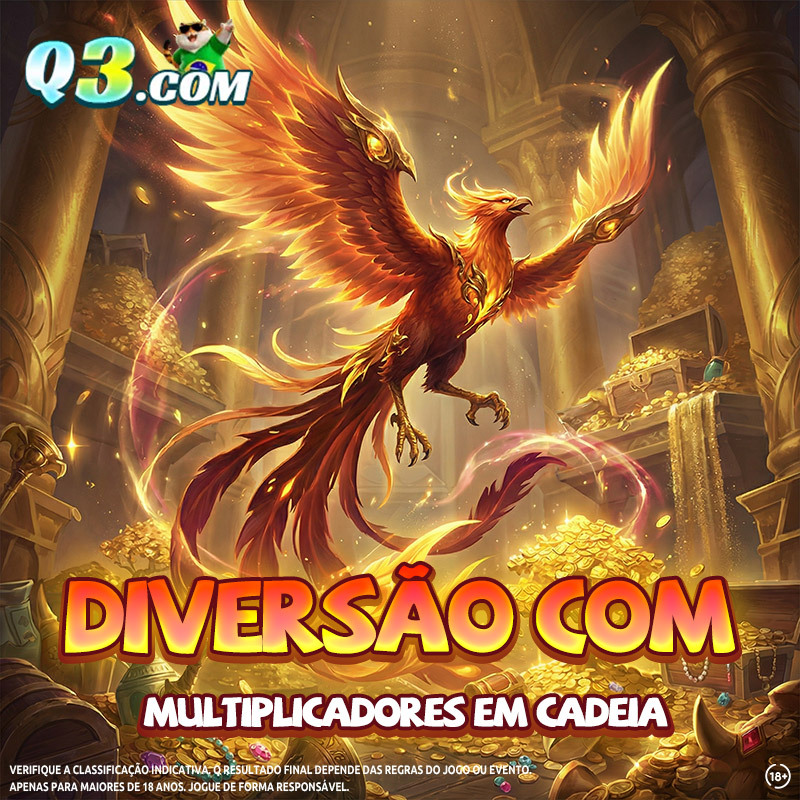 777 bet site 