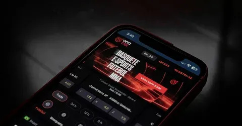 79x bet app 