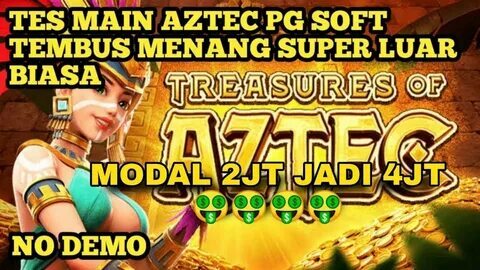 7y bet 