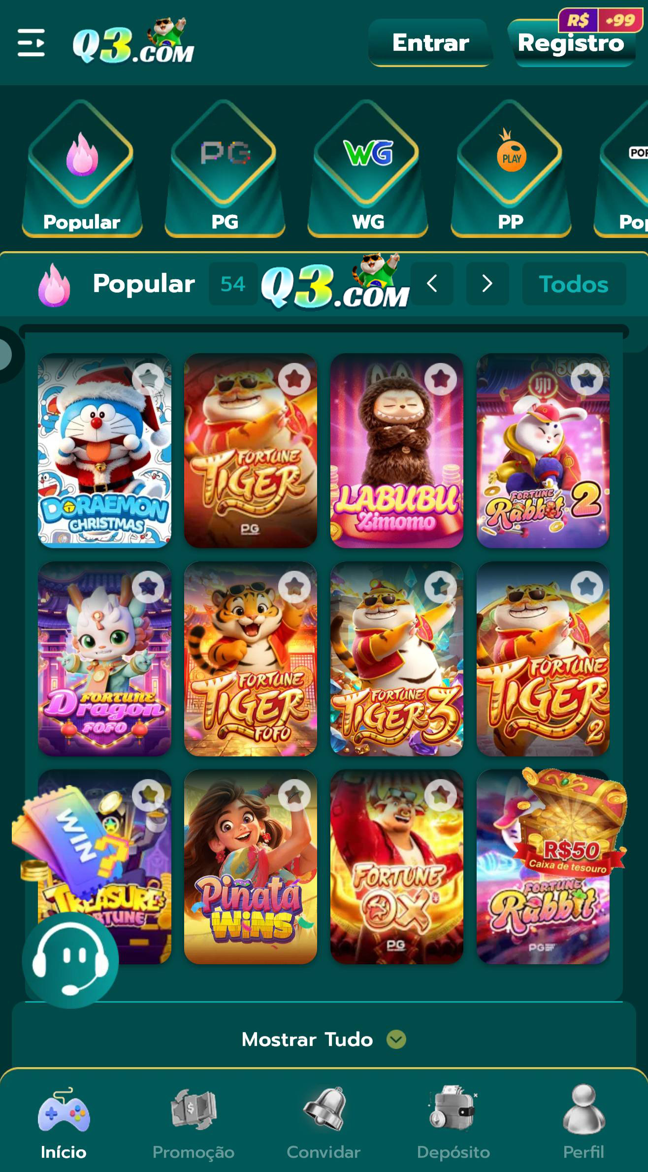 80 win bet app 