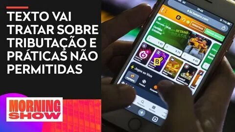 888 novibet 