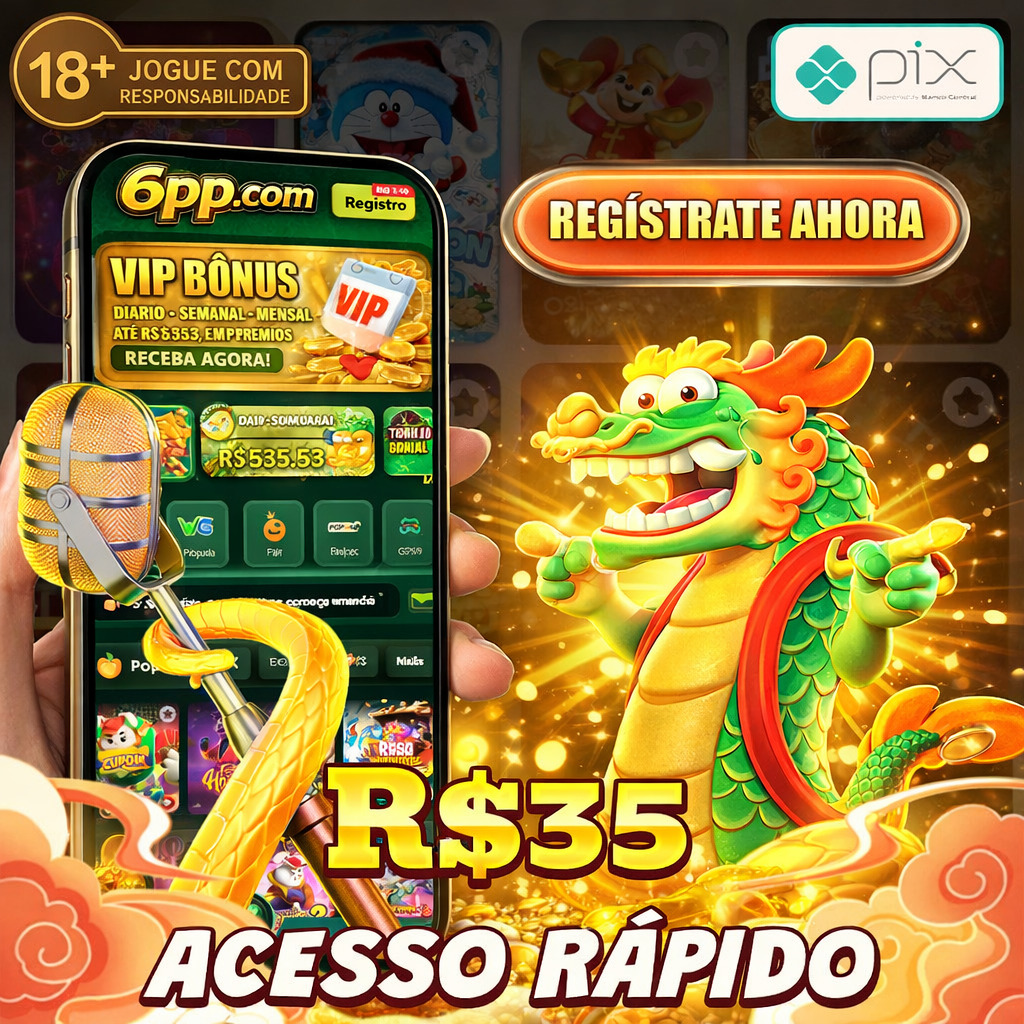 888jogo bet 