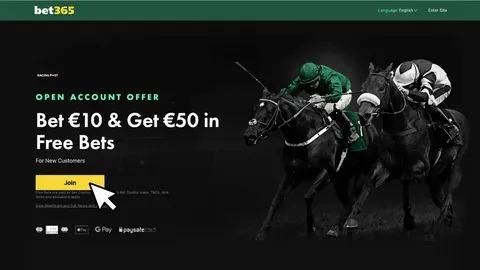 8959 bet 