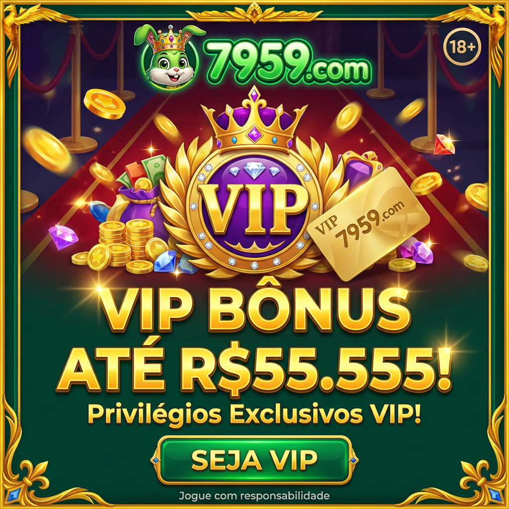 917 bet app 
