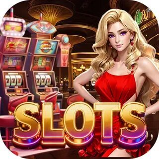 alibaba slots pg 