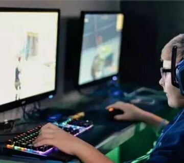aposta bet365 hoje 