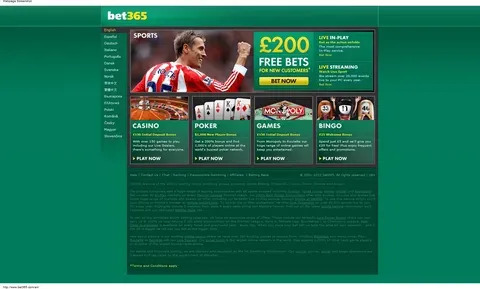 aposta maxima bet365 