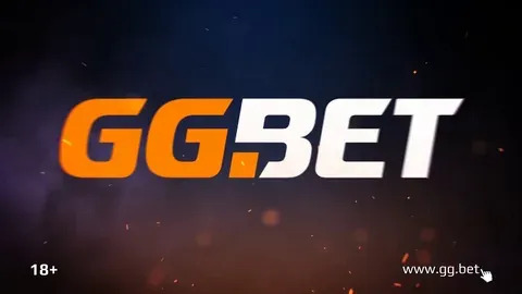 apostas esportivas sportingbet 