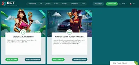apostas online plataforma 