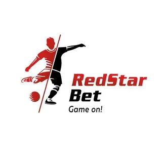 app super bet 