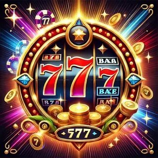 aviator 777 bet 