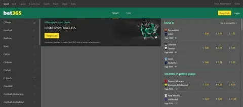 aviator hack apk 