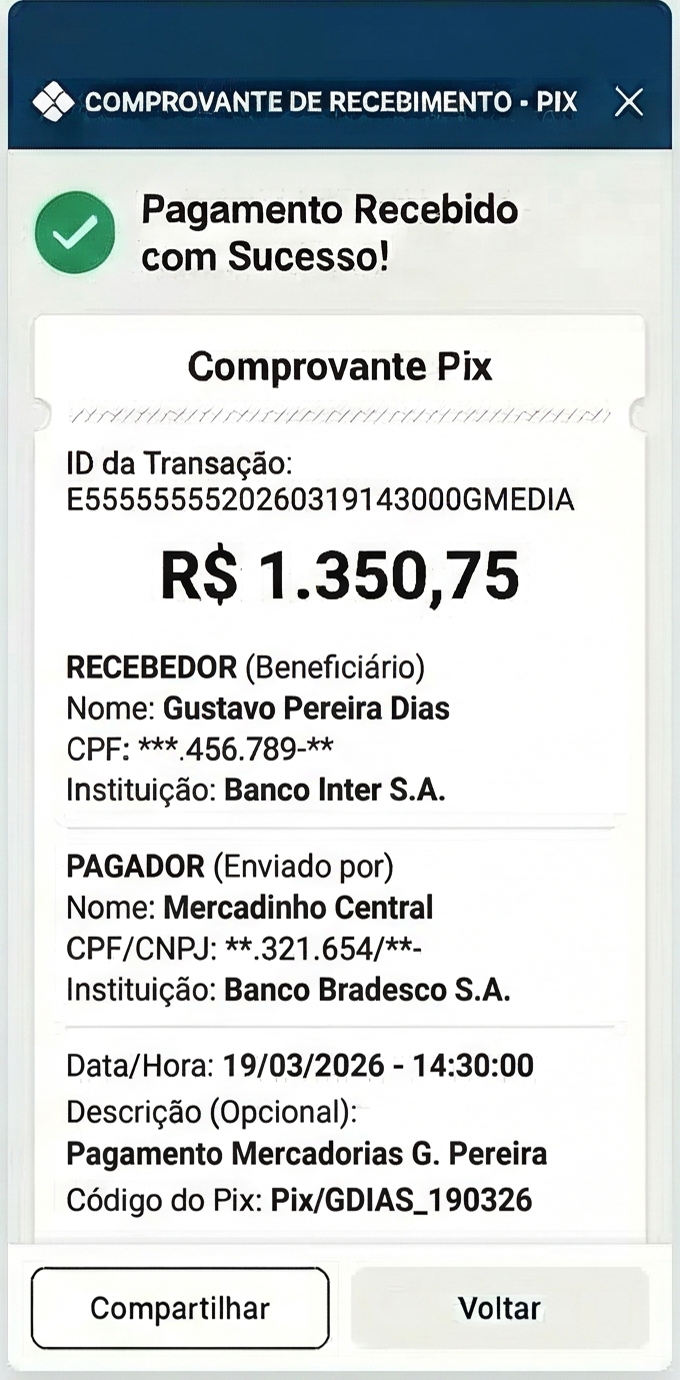 bacará como jogar 