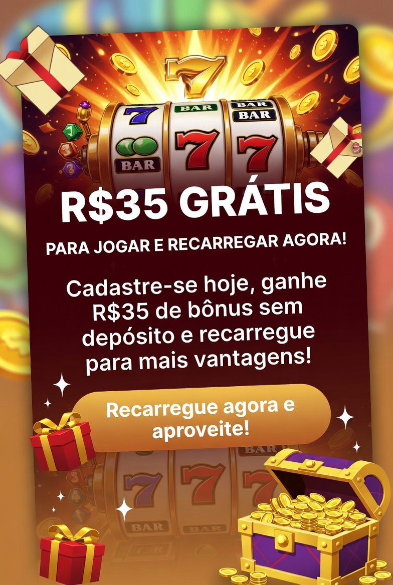 baixar aplicativo da bet365 