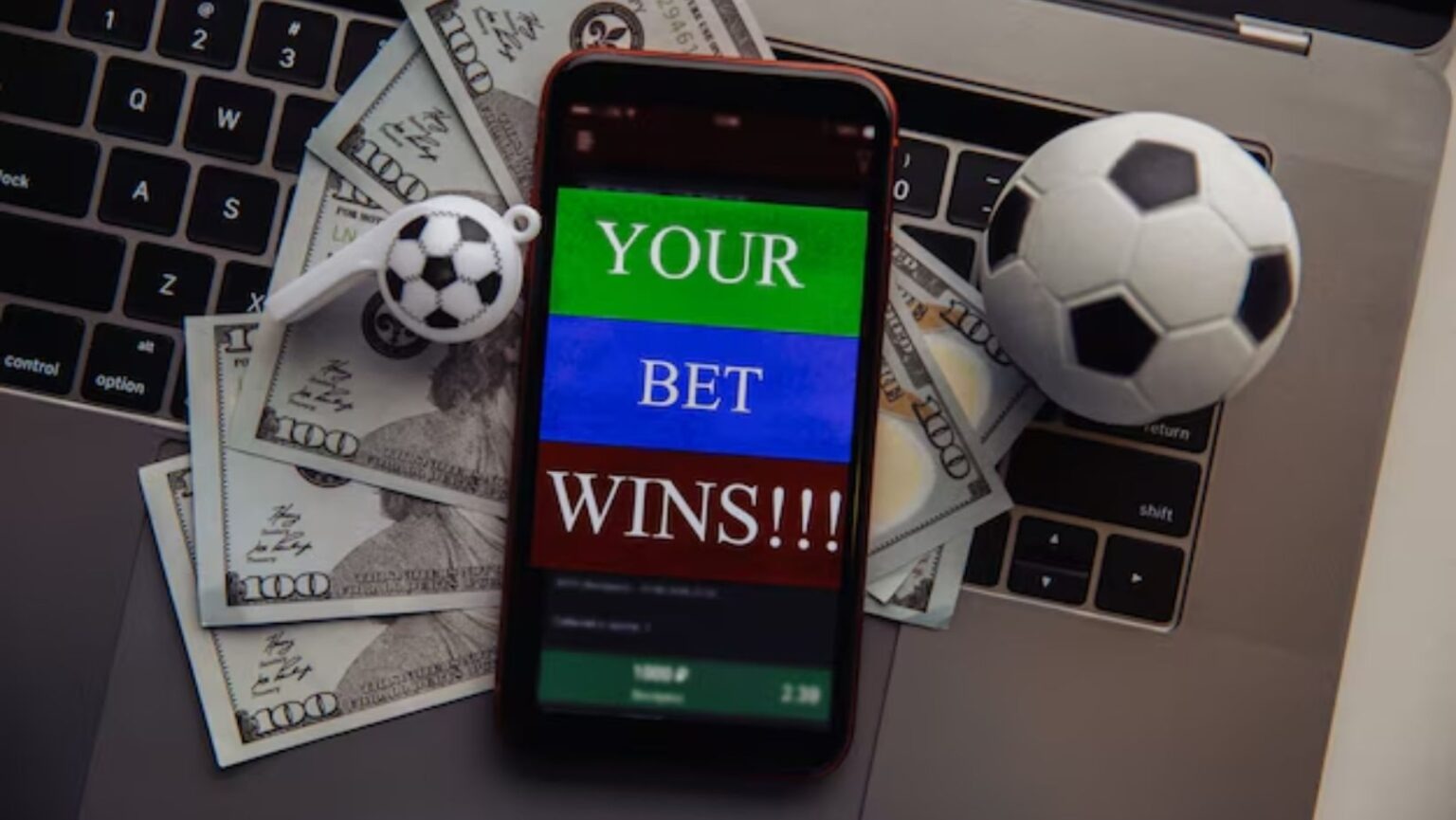 baixar aplicativo sportingbet 