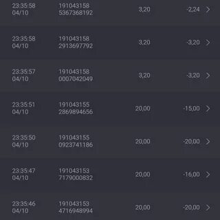 banca bet365 