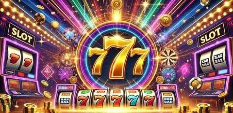 bbvv slots 