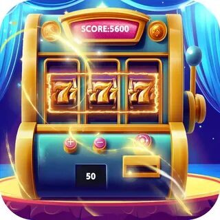 bet223 