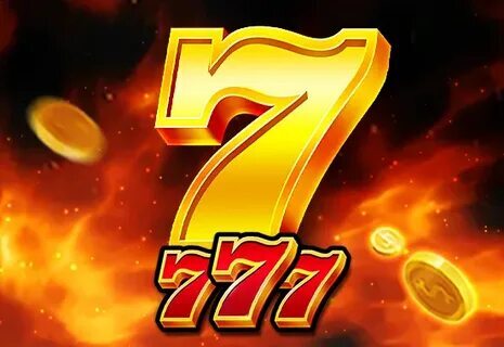 bet365 wwe 
