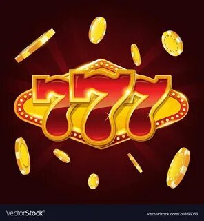 bet777 mines 