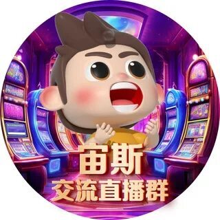 bet90 casino 