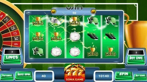 bet 6 