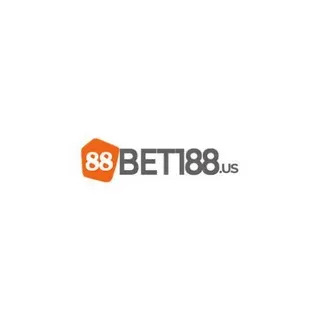 bet river app 