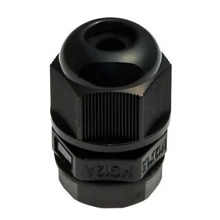 bet x1 app 