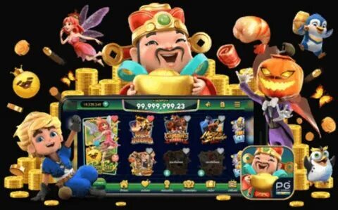 betfair exchange texas holdem 