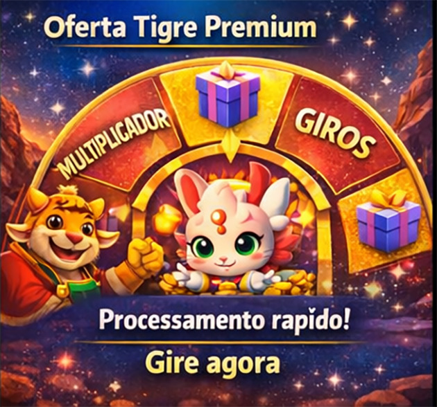 bichinhos feios 