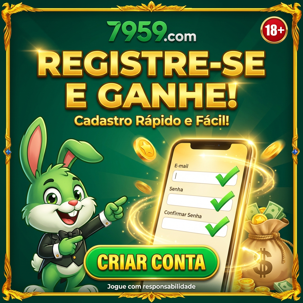 big win buzz apk 