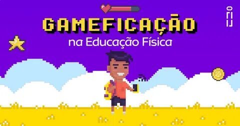 bitcoin pixbet 