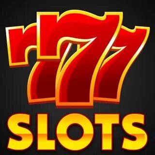 blackjack free play 