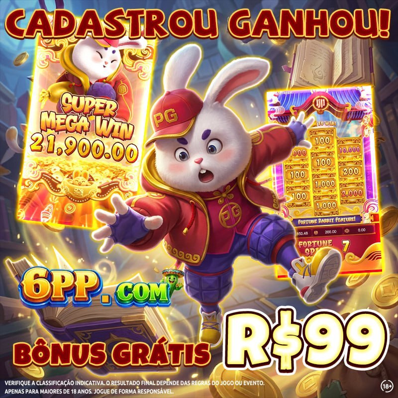 blackjack onde assistir 