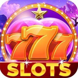 blackjack tutorial 