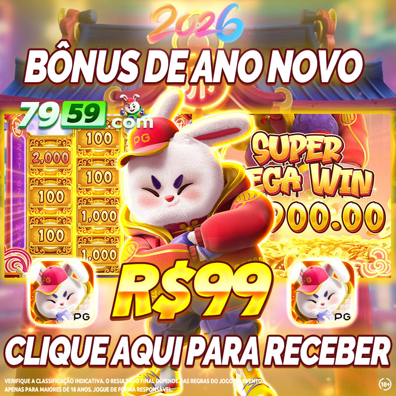 blaze jogos e aposta 