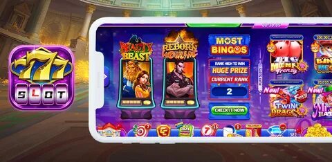 bonus de boas vindas bet365 